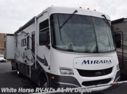 Used 2007 Coachmen Mirada 310DS available in Egg Harbor City, New Jersey