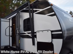 New 2019 Grand Design Imagine XLS 22RBE available in Egg Harbor City, New Jersey