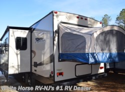 Used 2014 Coachmen Freedom Express LTZ 254 DSX available in Egg Harbor City, New Jersey
