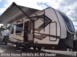 New 2019 Grand Design Momentum G-Class 21G available in Egg Harbor City, New Jersey