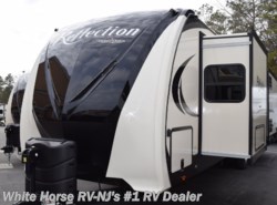 New 2019 Grand Design Reflection 315RLTS available in Egg Harbor City, New Jersey