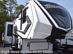 New 2019 Grand Design Momentum G-Class 320G available in Egg Harbor City, New Jersey