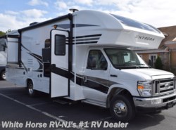 New 2019 Entegra Coach Odyssey 26D available in Egg Harbor City, New Jersey