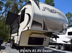 New 2020 Grand Design Reflection 150 Series 260RD available in Egg Harbor City, New Jersey