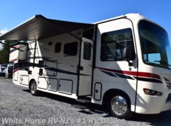 Used 2015 Jayco Precept 35UN available in Egg Harbor City, New Jersey