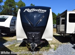 New 2020 Grand Design Reflection 297RSTS available in Egg Harbor City, New Jersey