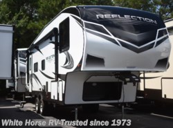 New 2020 Grand Design Reflection 150 Series 260RD available in Egg Harbor City, New Jersey