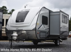 New 2020 Coachmen Apex Nano 193BHS available in Egg Harbor City, New Jersey