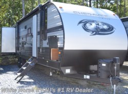 New 2020 Forest River Cherokee 304BS 2-BdRM Triple Slide U-Dinette Rear Bunkhouse available in Williamstown, New Jersey