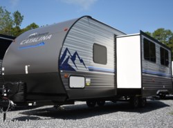 New 2020 Coachmen Catalina Summit 271BHSCK available in Egg Harbor City, New Jersey