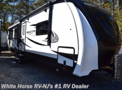 New 2020 Grand Design Reflection 315RLTS available in Egg Harbor City, New Jersey