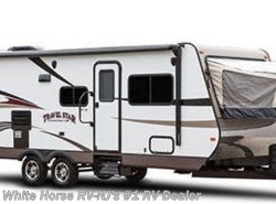 Used 2015 Starcraft Travel Star 187TB available in Egg Harbor City, New Jersey