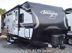 New 2020 Grand Design Imagine XLS 24MPR available in Egg Harbor City, New Jersey