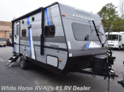 New 2020 Coachmen Catalina Expedition 192FQS available in Egg Harbor City, New Jersey