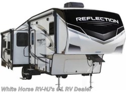 New 2020 Grand Design Reflection 367BHS available in Egg Harbor City, New Jersey