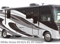 New 2020 Entegra Coach Emblem 36U available in Egg Harbor City, New Jersey