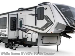 New 2021 Grand Design Momentum G-Class 350G available in Egg Harbor City, New Jersey