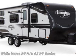 New 2021 Grand Design Imagine XLS 24MPR available in Egg Harbor City, New Jersey