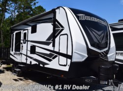 New 2021 Grand Design Momentum G-Class 29GO available in Egg Harbor City, New Jersey