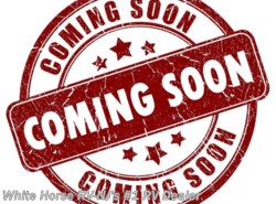 New 2021 Entegra Coach Vision XL 36A available in Egg Harbor City, New Jersey