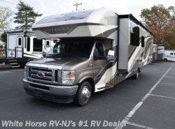 New 2021 Entegra Coach Esteem 30X available in Egg Harbor City, New Jersey
