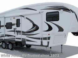 Used 2012 Keystone Cougar 327RES available in Egg Harbor City, New Jersey
