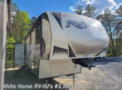 Used 2019 Grand Design Reflection 31MB available in Egg Harbor City, New Jersey