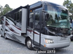 Used 2014 Forest River Berkshire 390RB available in Egg Harbor City, New Jersey