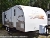 2011 Skyline Layton Joey 258