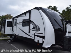 New 2022 Grand Design Reflection 315RLTS available in Egg Harbor City, New Jersey