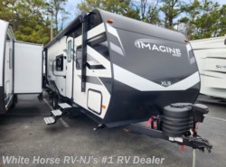 New 2024 Grand Design Imagine XLS 22MLE available in Egg Harbor City, New Jersey