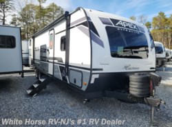 New 2024 Coachmen Apex Ultra-Lite 300BHS available in Egg Harbor City, New Jersey