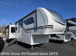 New 2025 Grand Design Influence 3203GK available in Egg Harbor City, New Jersey
