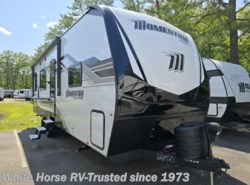 New 2025 Grand Design Momentum G-Class 27G available in Egg Harbor City, New Jersey
