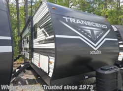 New 2025 Grand Design Transcend Xplor 27DBX available in Egg Harbor City, New Jersey