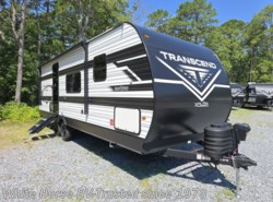 New 2026 Grand Design Transcend Xplor 25MLX available in Egg Harbor City, New Jersey