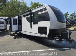 New 2026 Forest River Vibe 2800RL available in Egg Harbor City, New Jersey