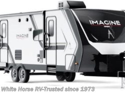 New 2026 Grand Design Imagine 2670MK available in Egg Harbor City, New Jersey