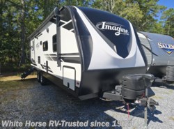 Used 2022 Grand Design Imagine 2600RB available in Egg Harbor City, New Jersey