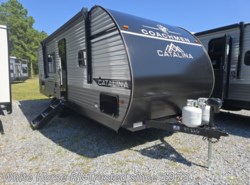 New 2026 Coachmen Catalina Summit Series 8 261BH available in Egg Harbor City, New Jersey