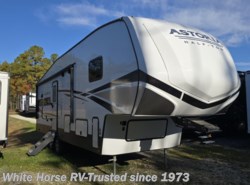 Used 2024 Dutchmen Astoria 260RK available in Egg Harbor City, New Jersey