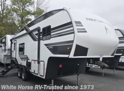 New 2026 Grand Design Reflection 100 Series 22RK available in Egg Harbor City, New Jersey