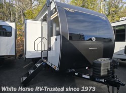 New 2026 Forest River Vibe Extreme Lite 2500FIK available in Egg Harbor City, New Jersey