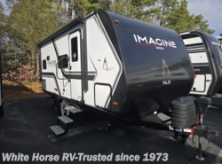 New 2026 Grand Design Imagine XLS 17MKE available in Egg Harbor City, New Jersey