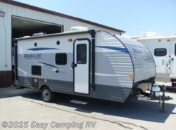 Used 2018 Gulf Stream Ameri-Lite 199dd available in Nevada, Iowa