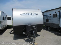 Used 2017 Gulf Stream Ameri-Lite 274QB available in Nevada, Iowa