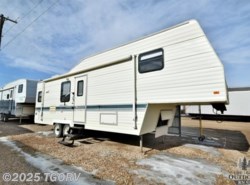 Used 1994 Fleetwood Wilderness 30 5X available in Evans, Colorado