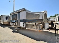 Used 2016 Coachmen Viking Camping Trailers V3 available in Evans, Colorado