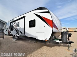 New 2018 Forest River Stealth FQ2715 available in Evans, Colorado