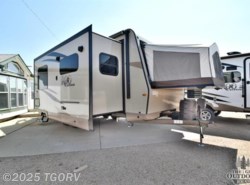 New 2019 Forest River Rockwood Roo 23FL available in Evans, Colorado